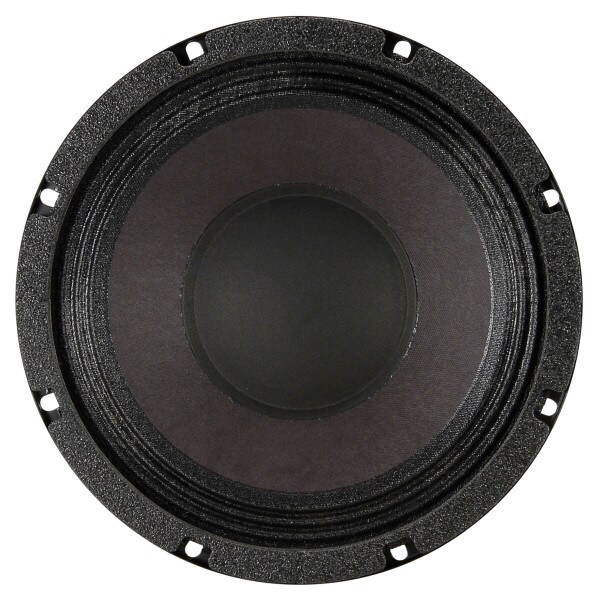 Main product image for Eminence Alpha-8A 8" PA Driver 290-401